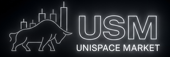 Unispace Market